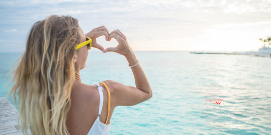 ongesteld op vakantie menstruatie uitstellen