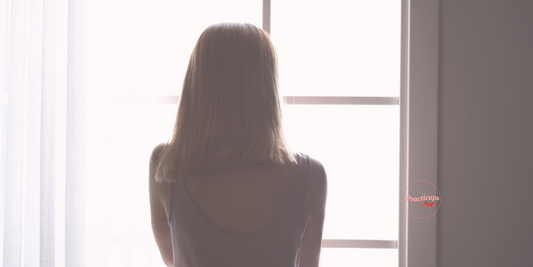 Premenstrual dysphoric disorder PMDD