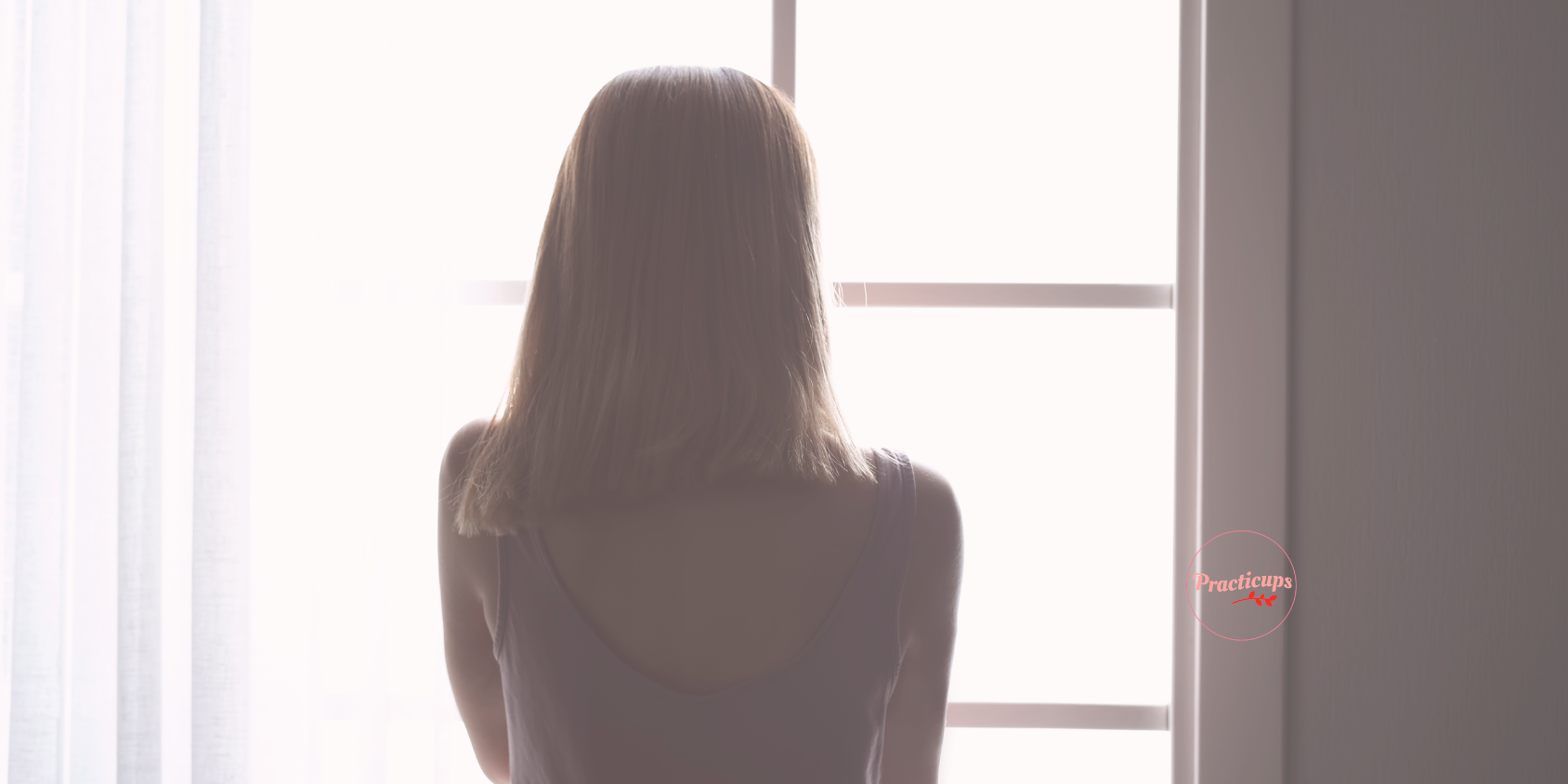 Wat Is PMDD En Wat Zijn De Symptomen Practicups wat-is-pmdd-en-wat-zijn-de-symptomen-practicups