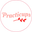 Herbruikbare Menstruatiecups logo